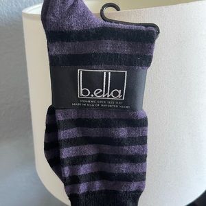 b.ella socks